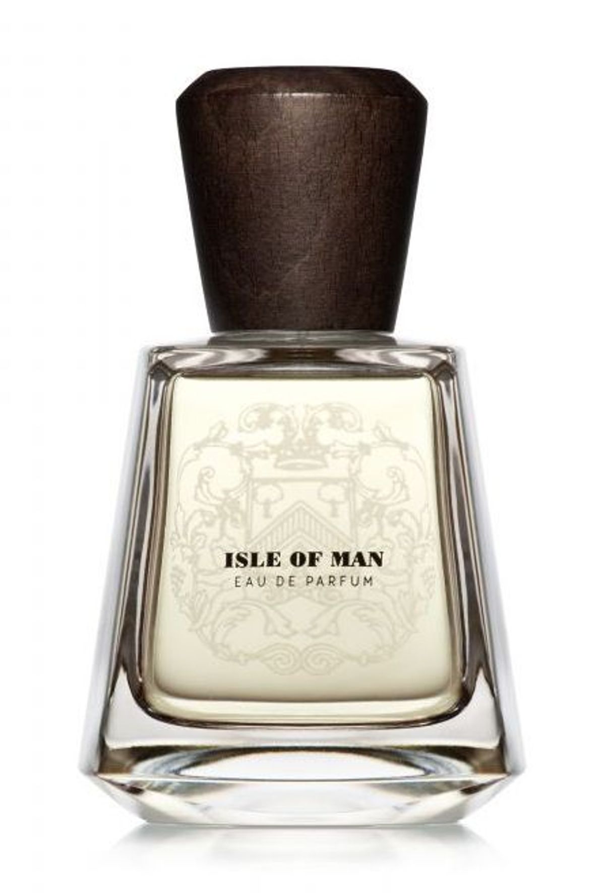 Isle of Man