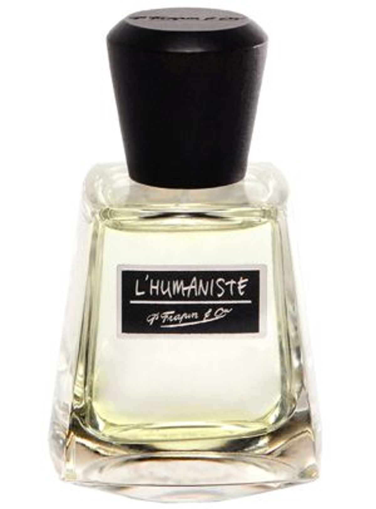 L'Humaniste