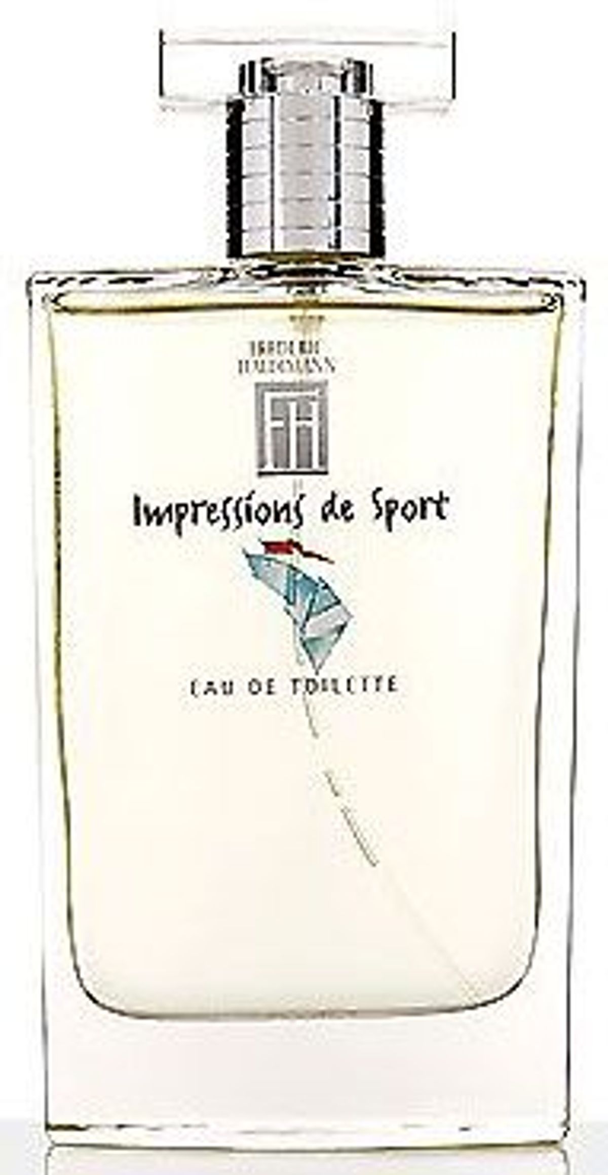 Impressions de Sport