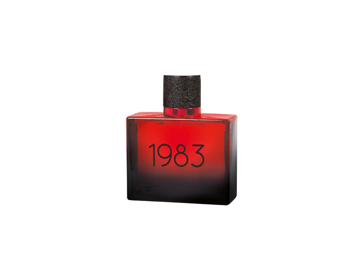 1983