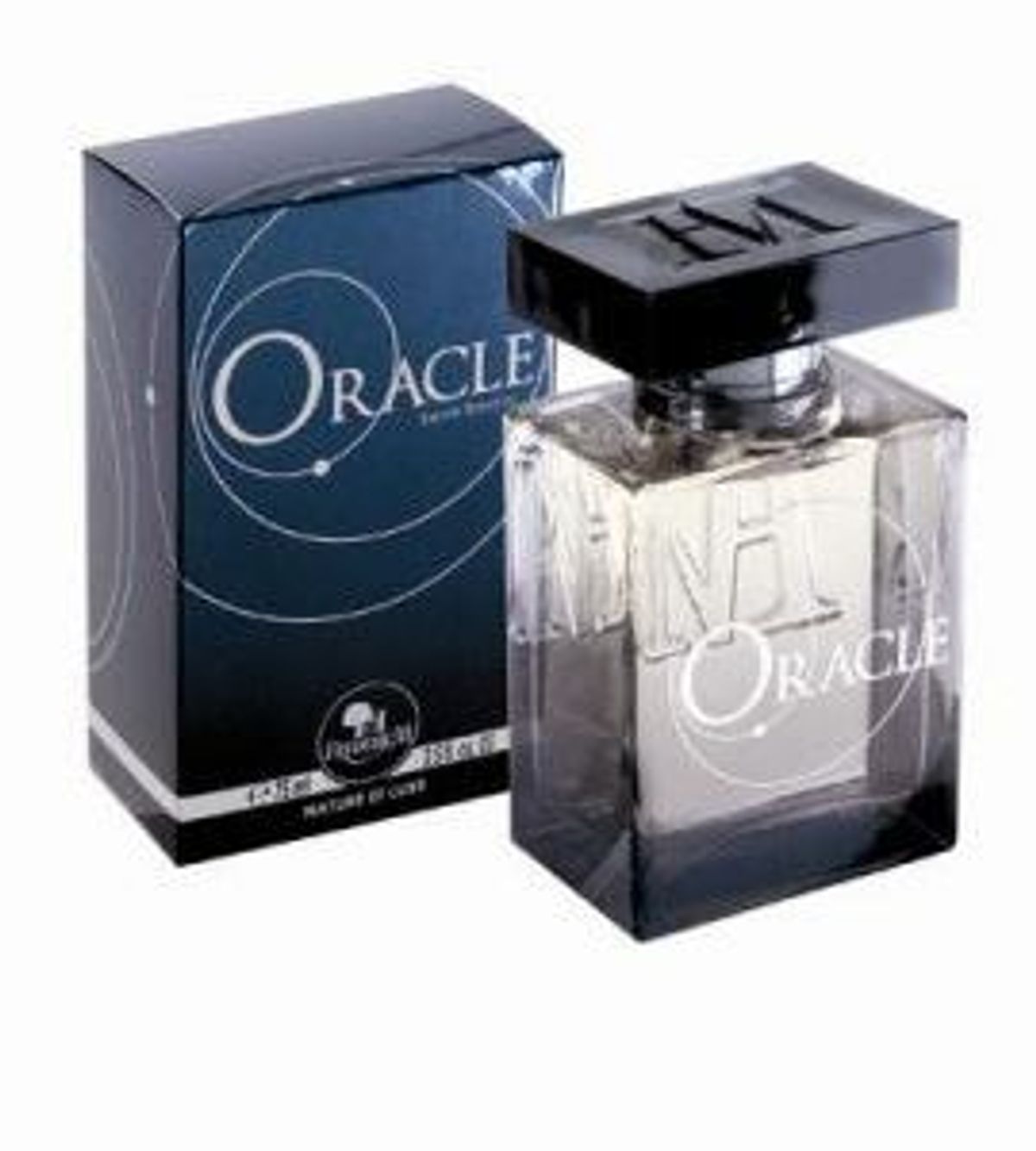 Oracle