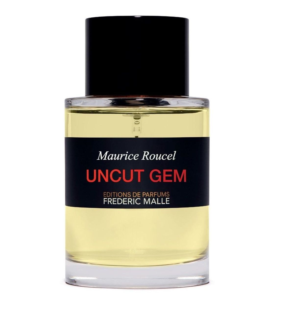 Uncut Gem