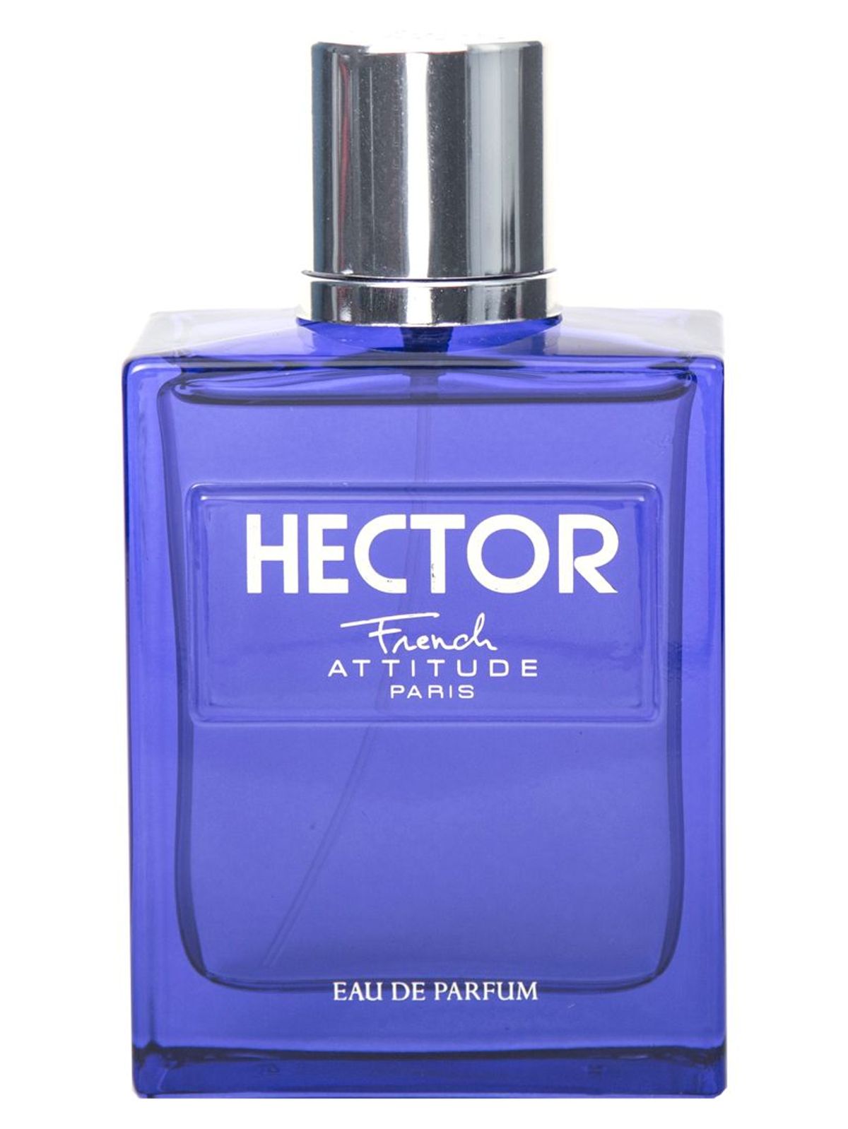 Hector