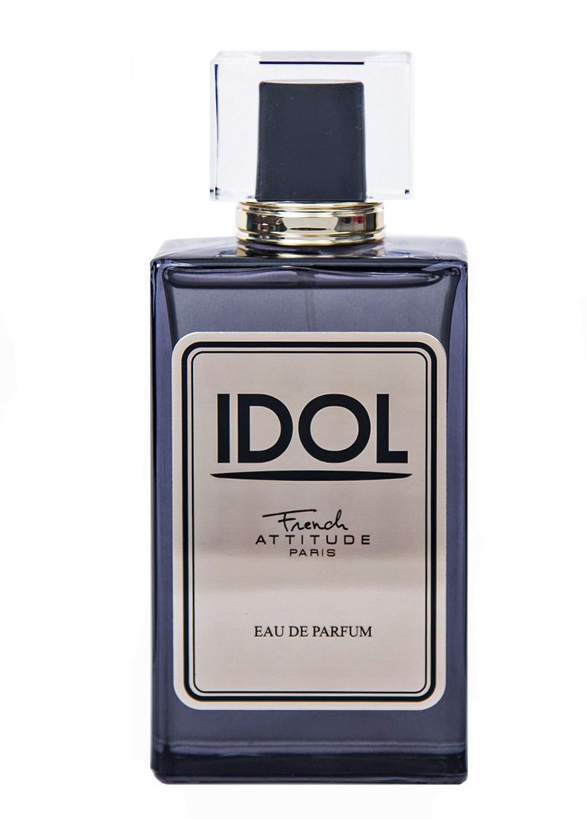 Idol