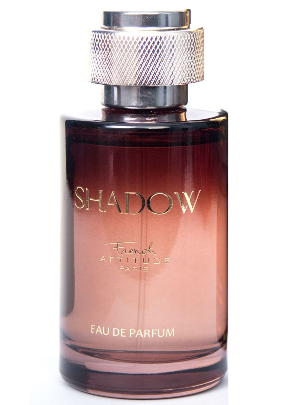 Shadow