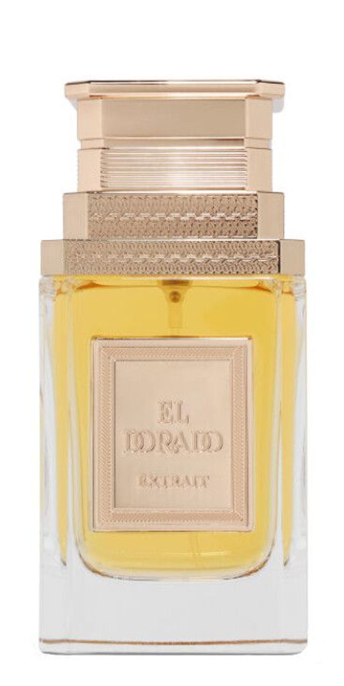 El Dorado