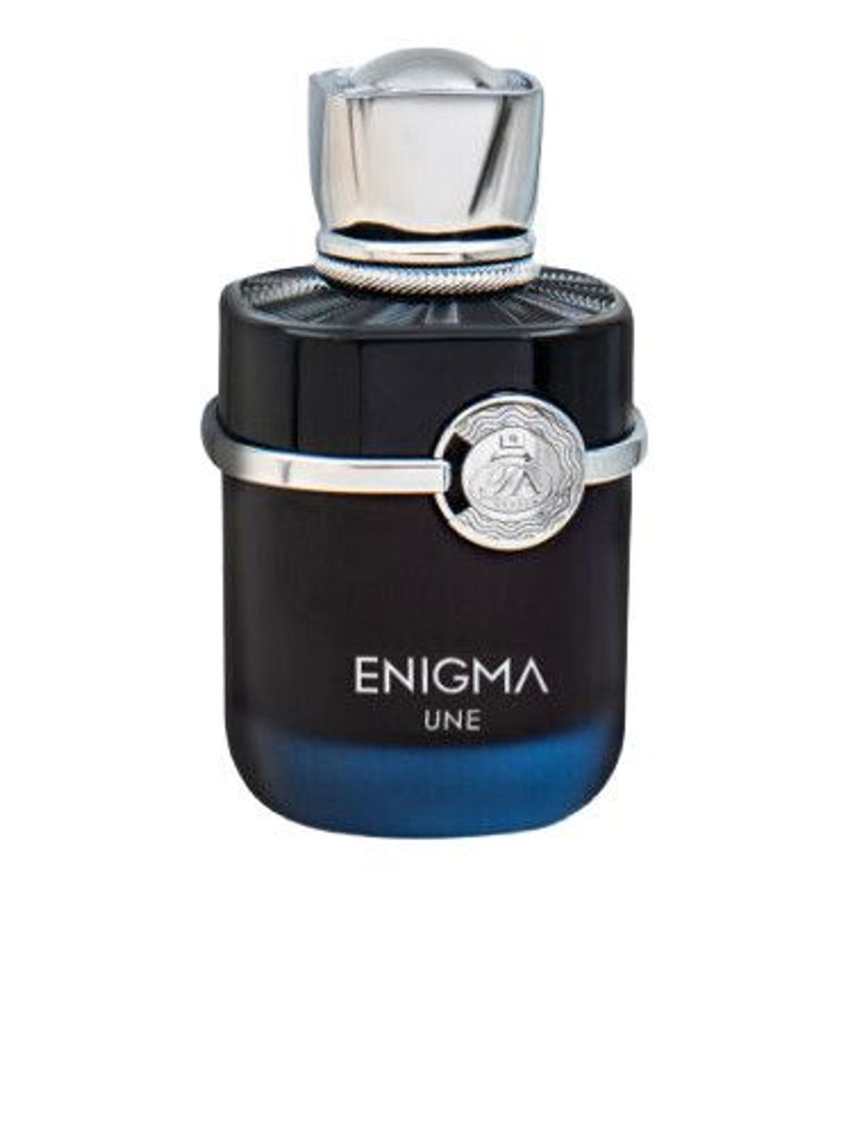 Enigma Une