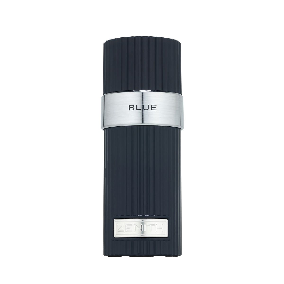 ZENITH BLUE