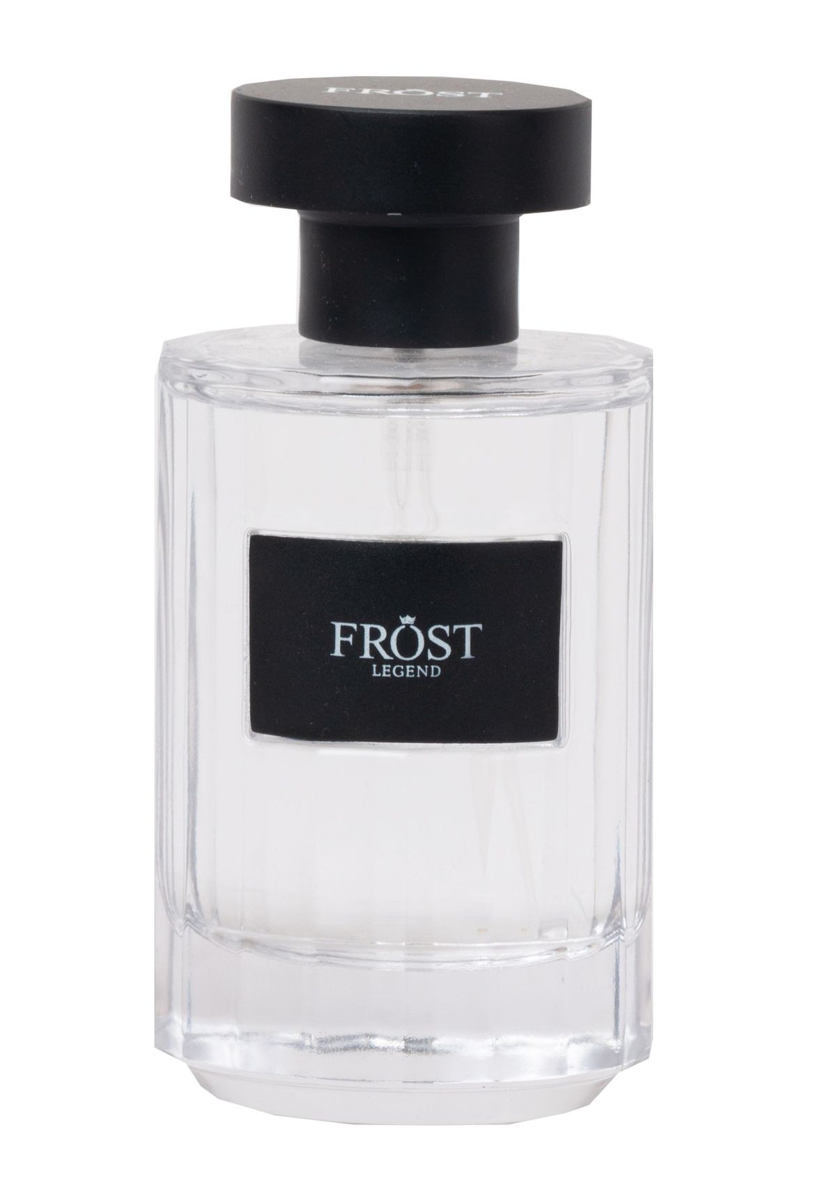 Frost Legend
