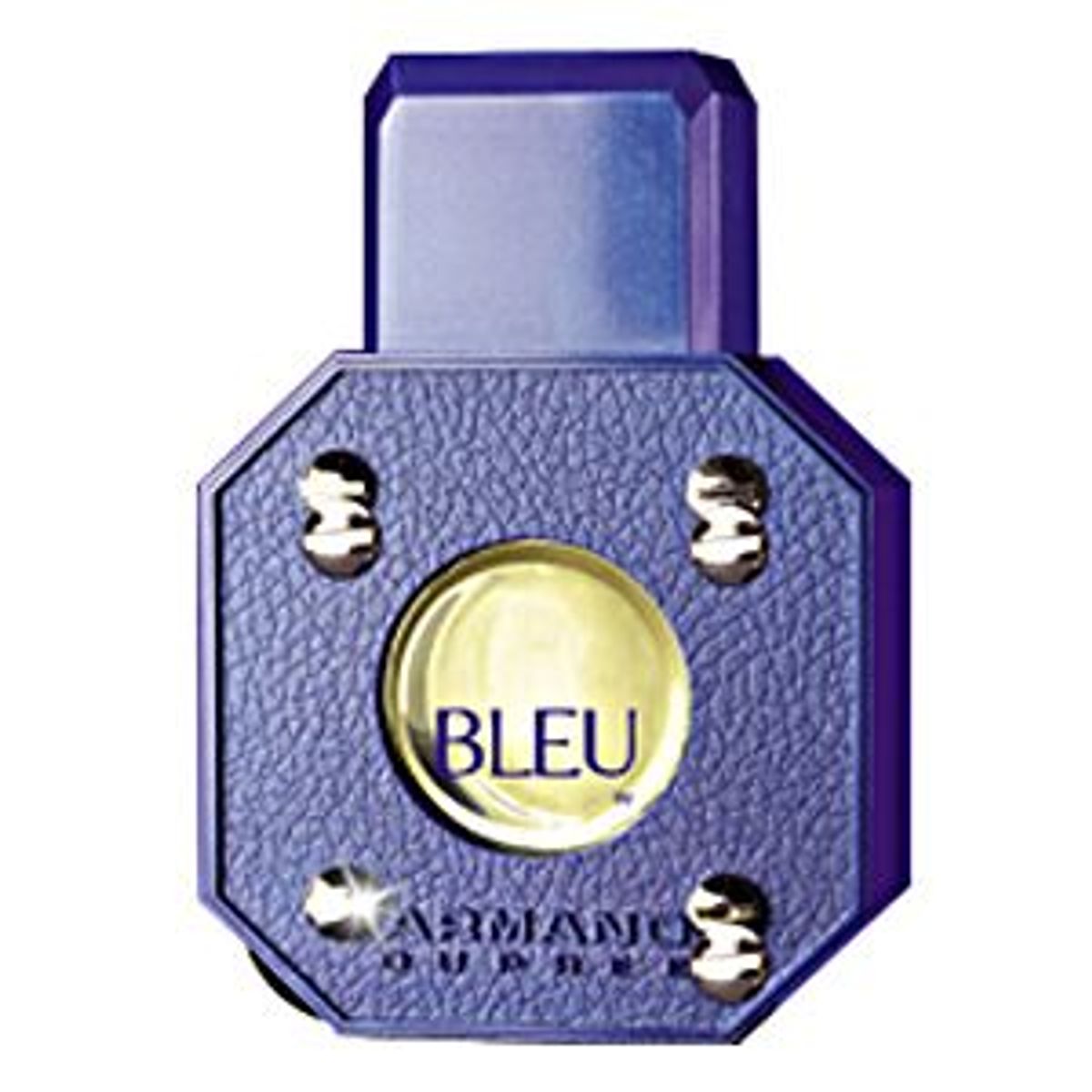 Bleu