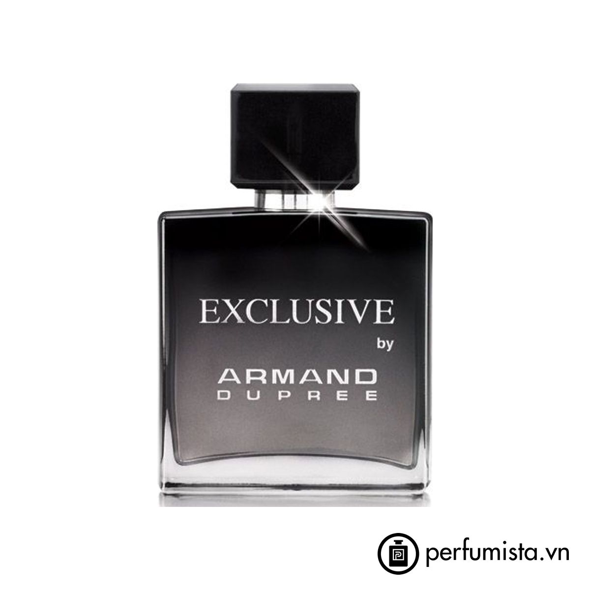 EXCLUSIVE