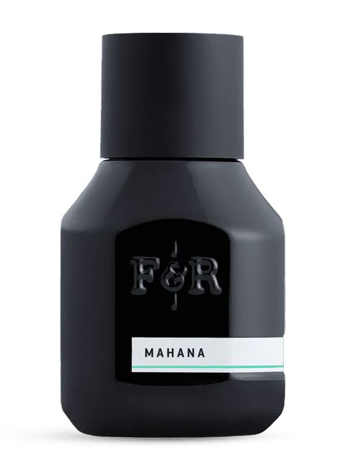 Mahana