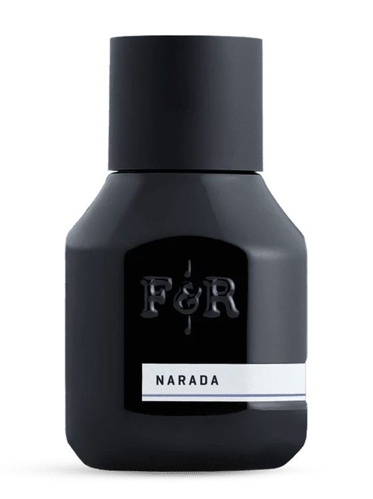 Narada