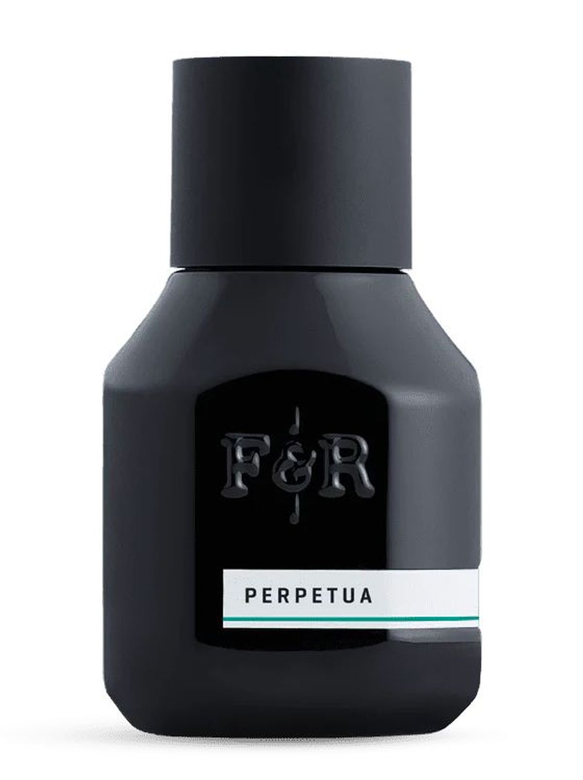Perpetua