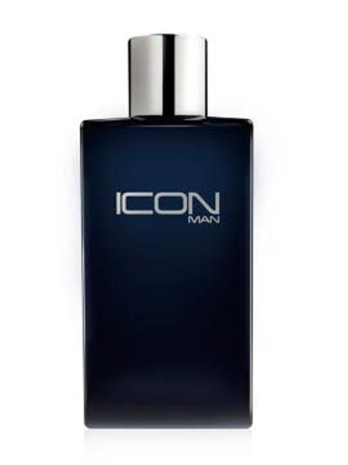 Icon Man