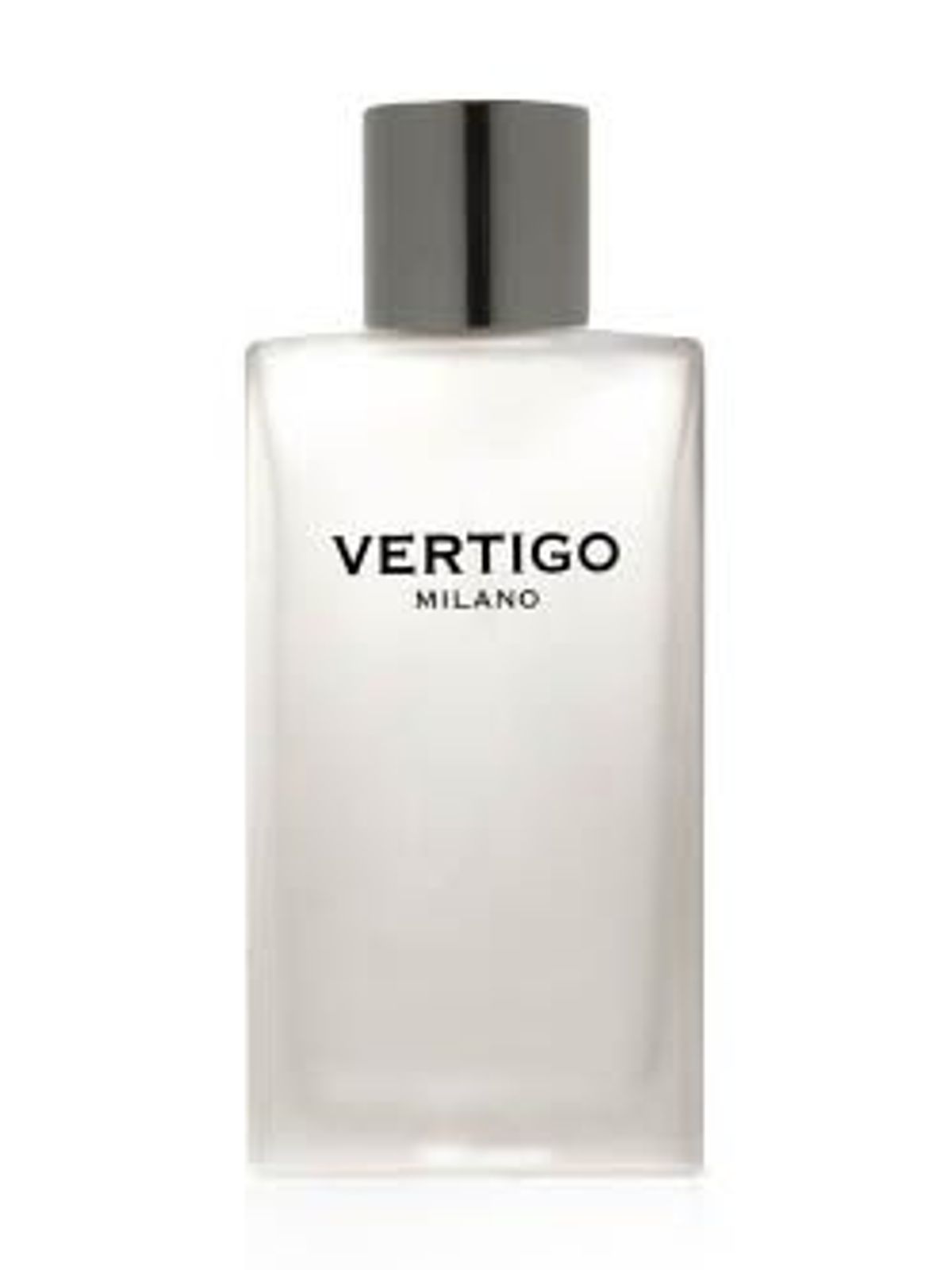 Vertigo Milano