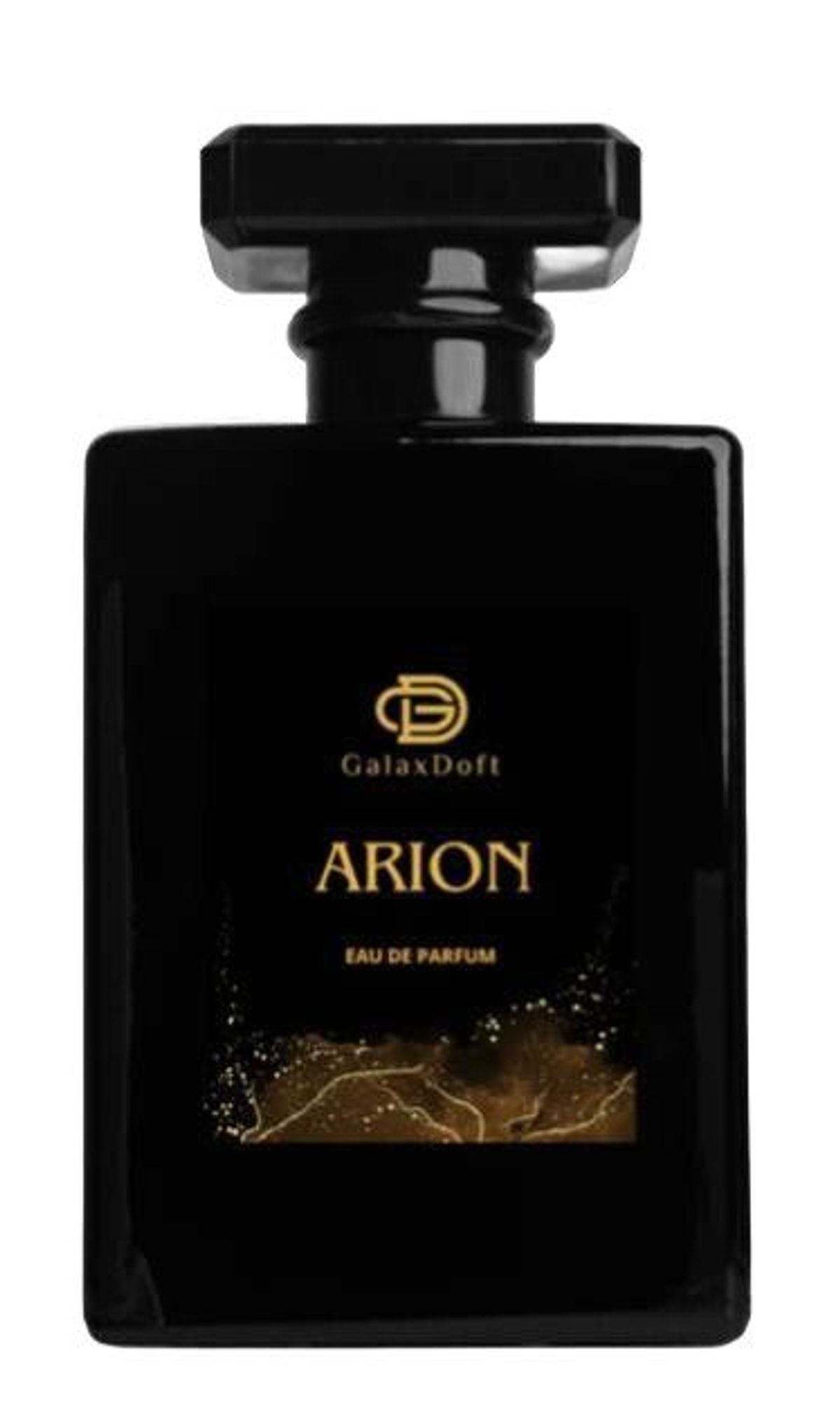 Arion