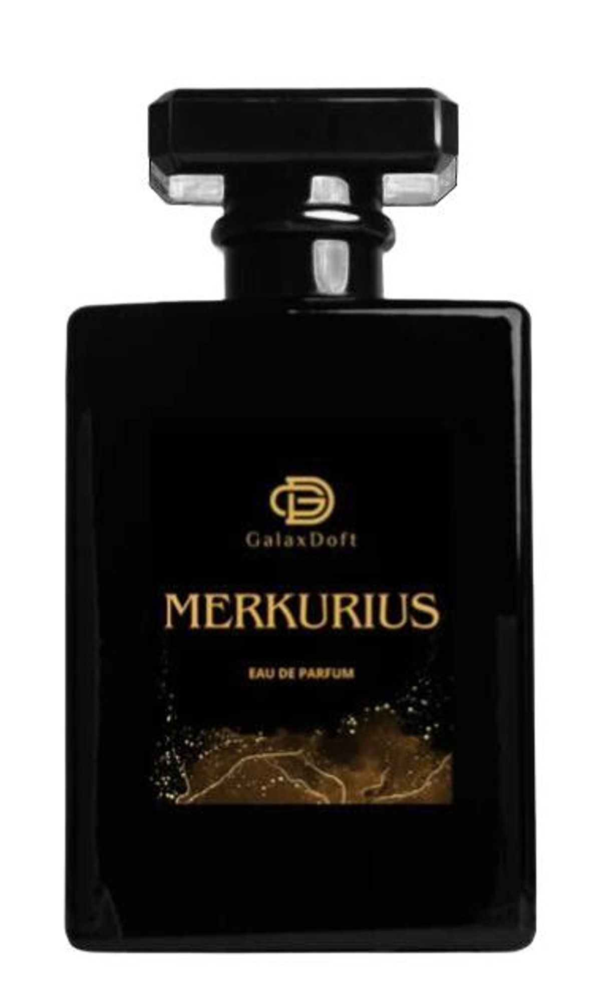 Merkurius