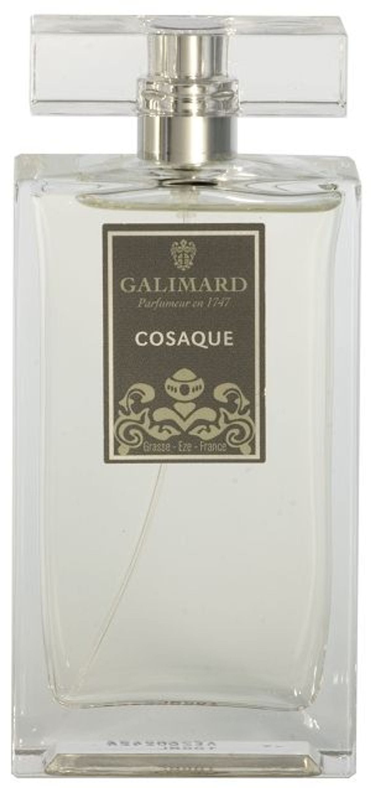 Cosaque