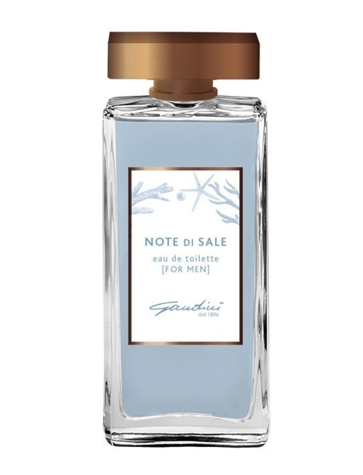Note di Sale