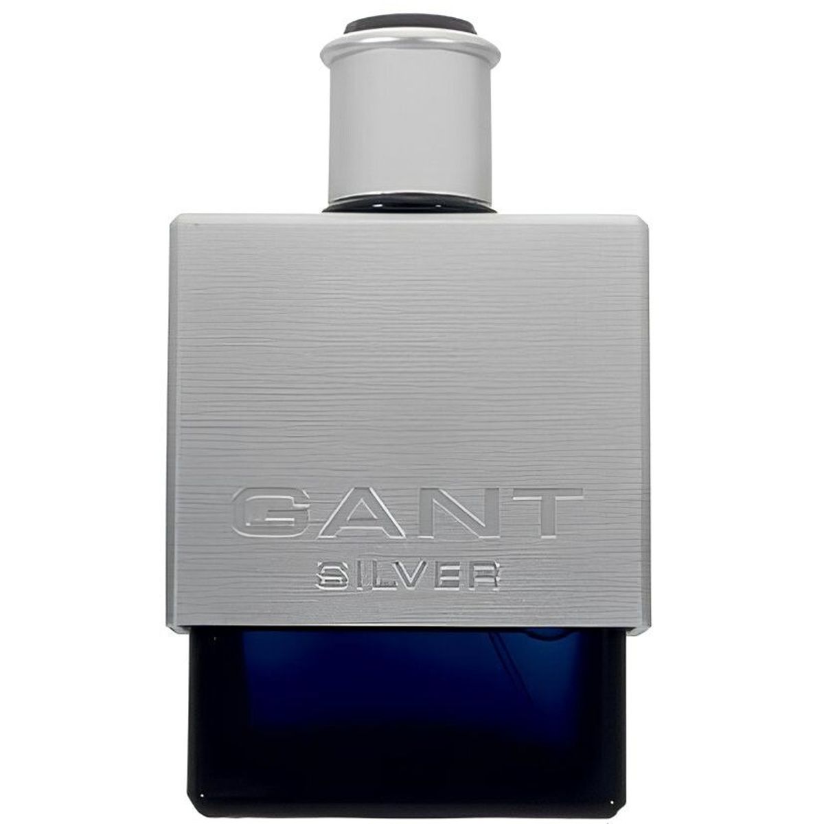 Gant Silver