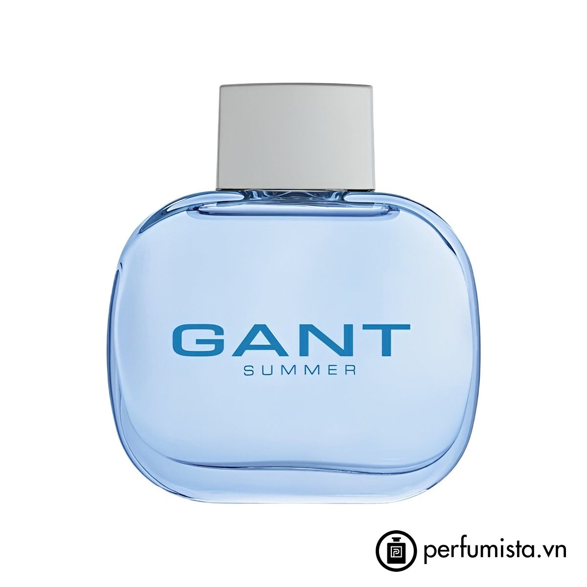 Gant Summer