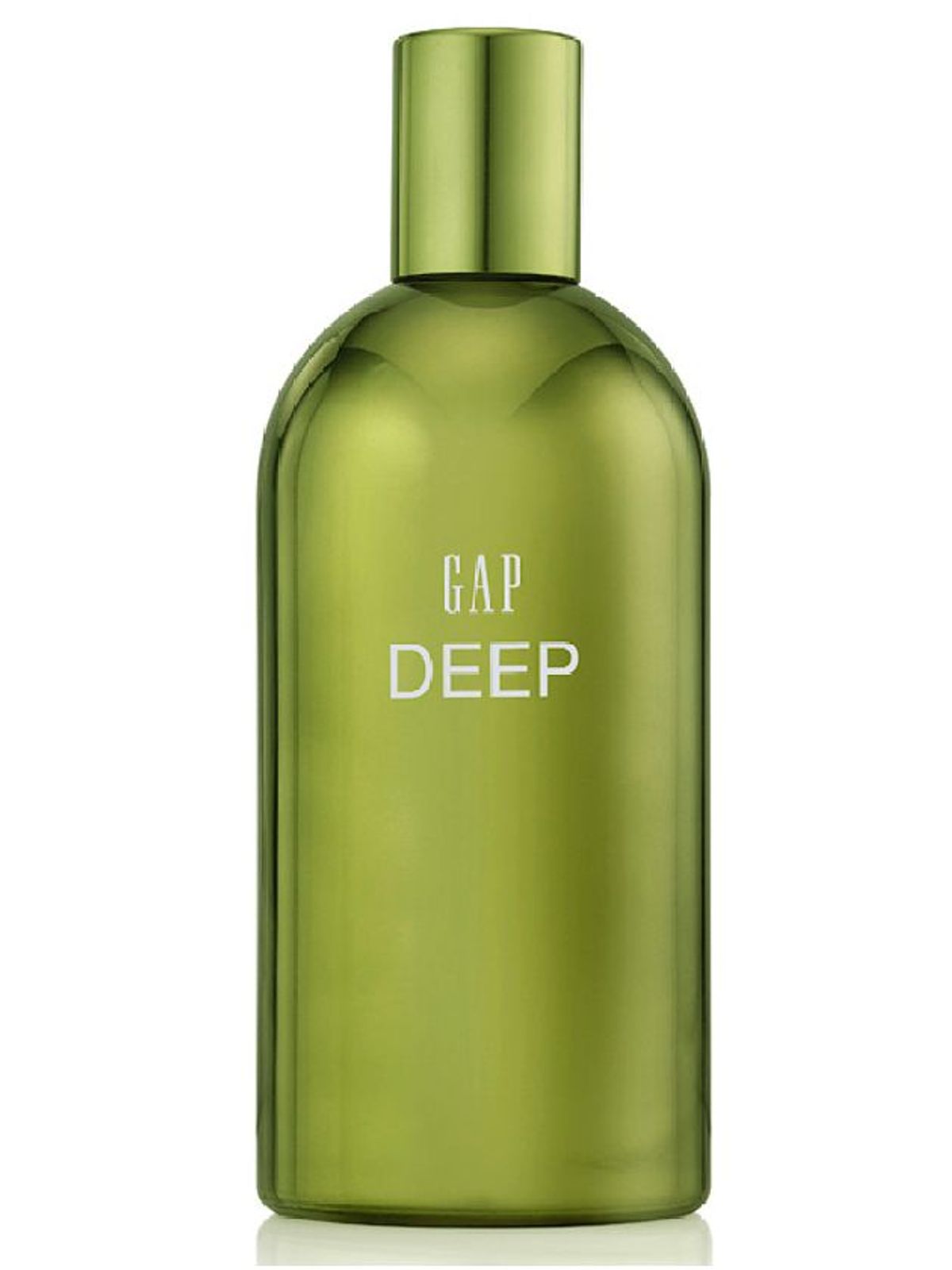 Gap Deep