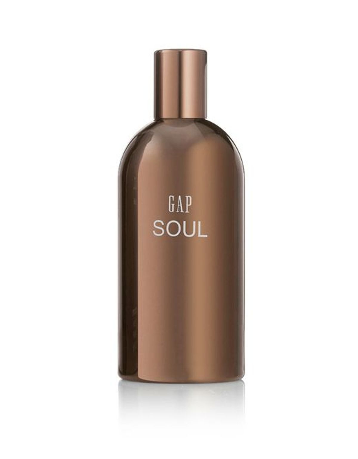 Gap Soul