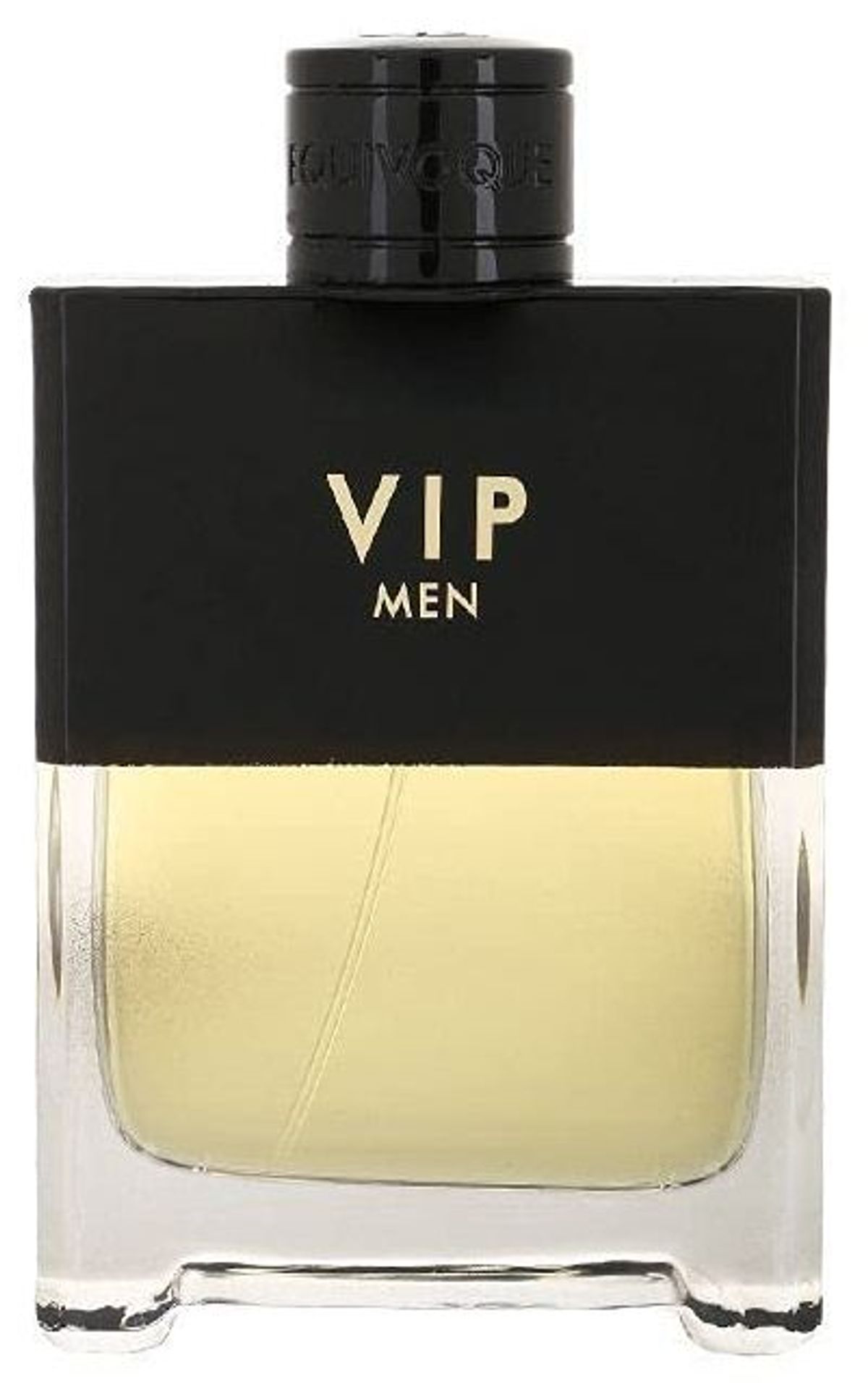 VIP Men Equivoque