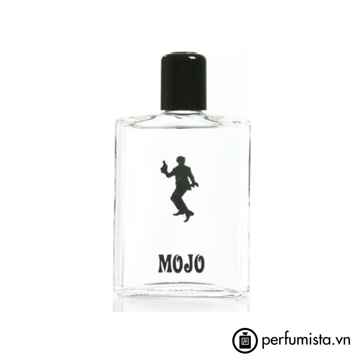 Mojo