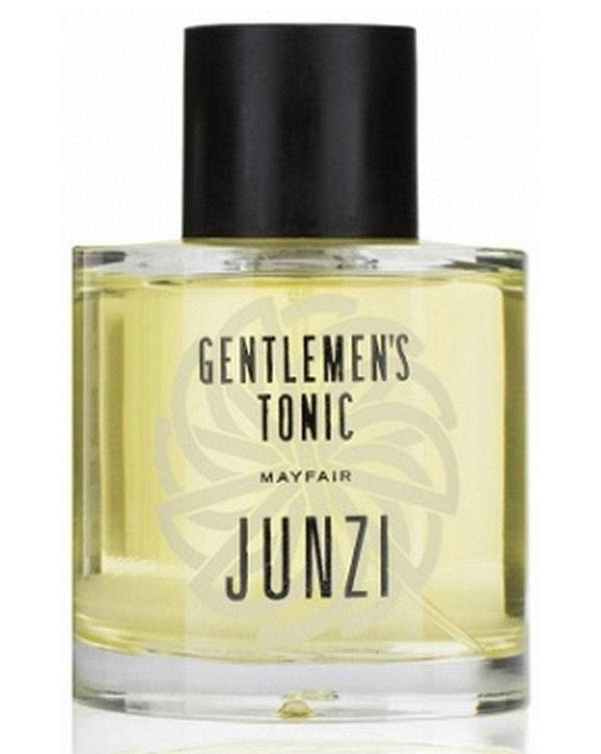 Junzi