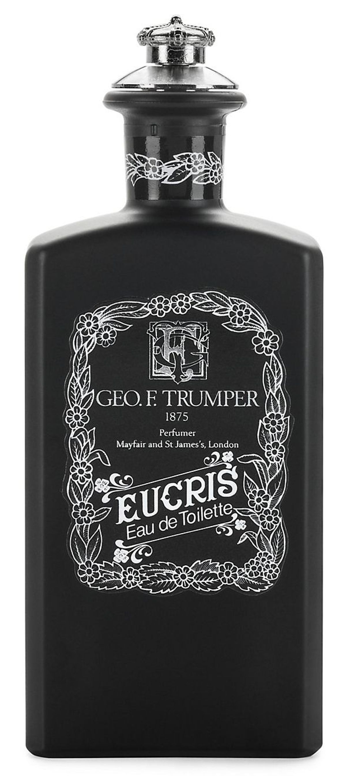 Eucris Eau de Toilette