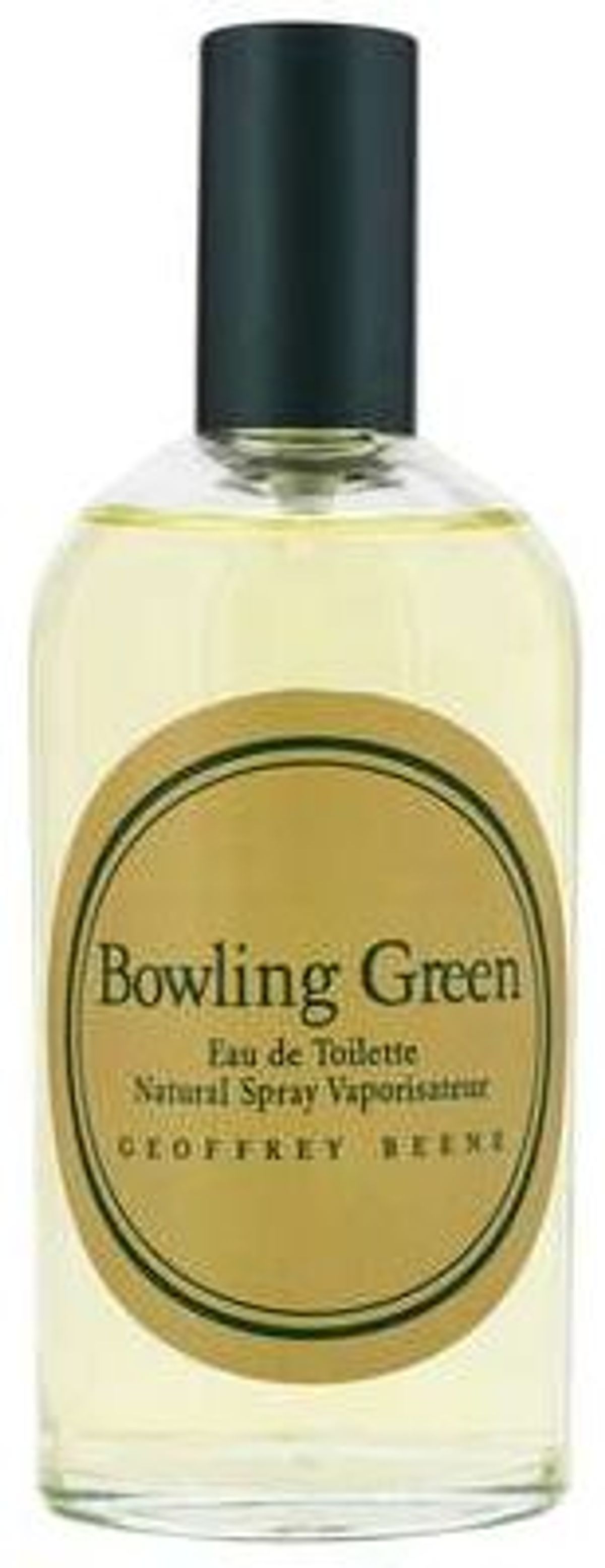 Bowling Green