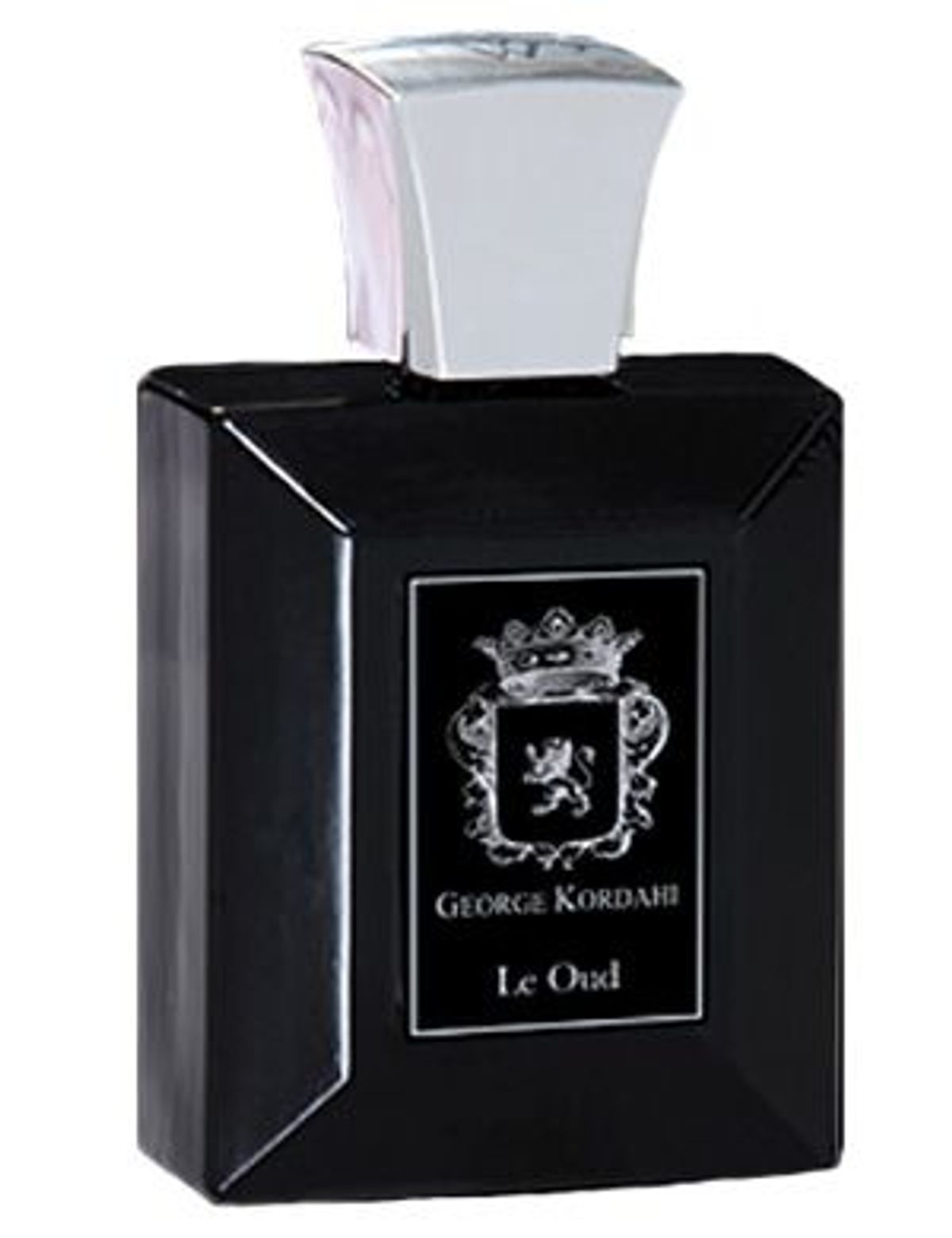 Le Oud