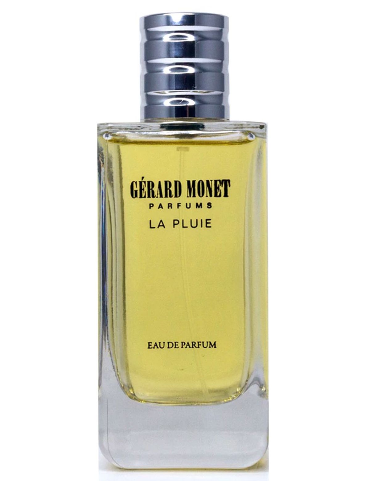 La Pluie
