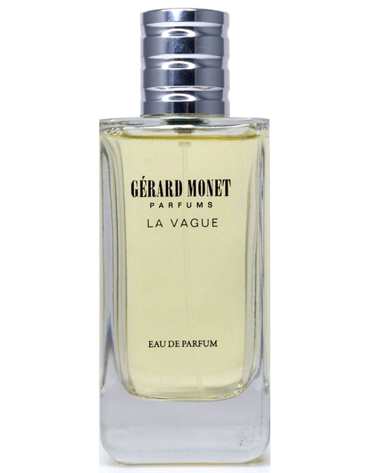 La Vague
