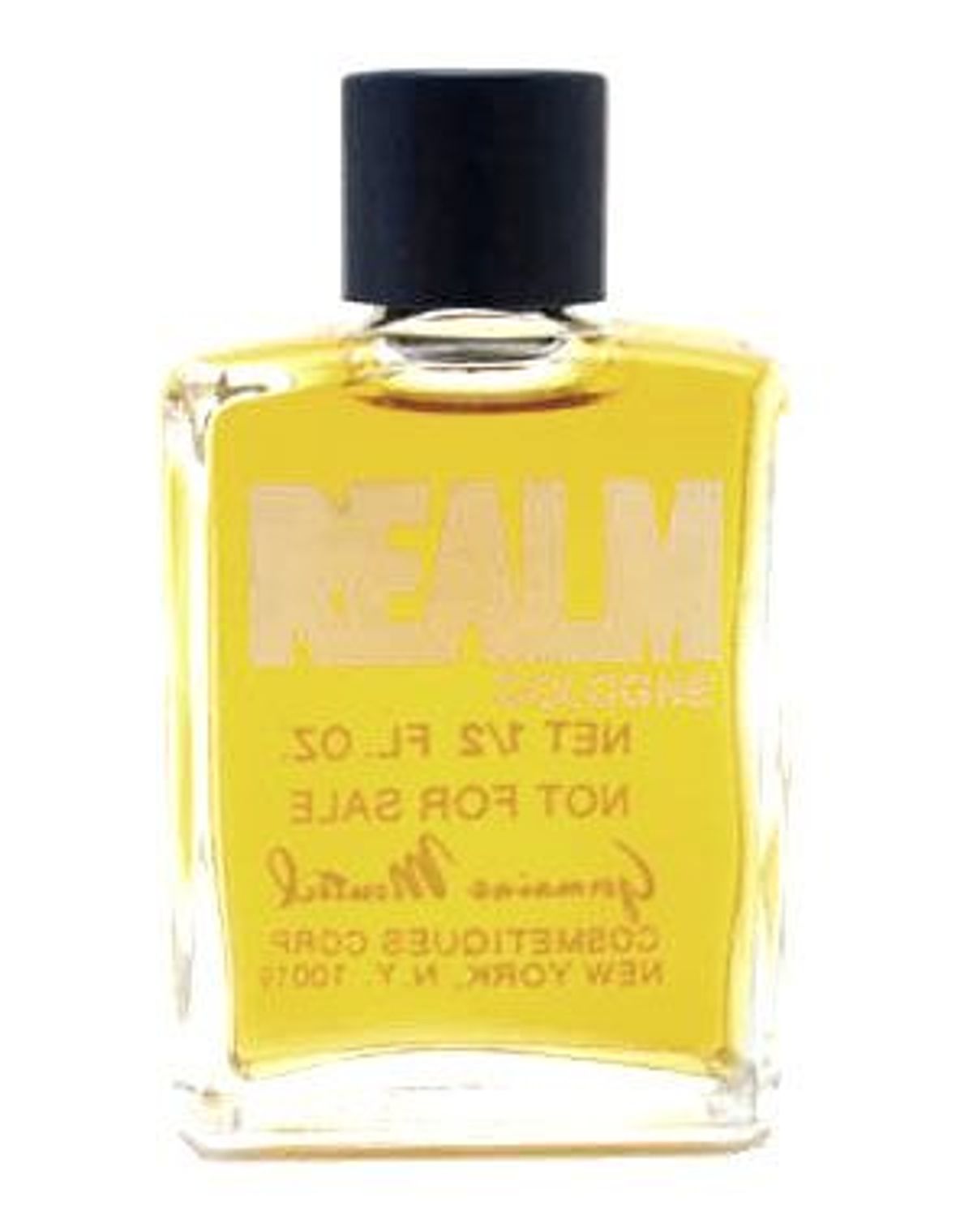 Realm