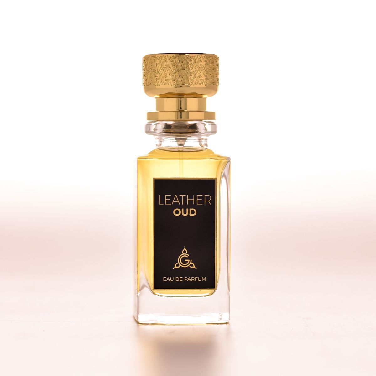 Leather Oud