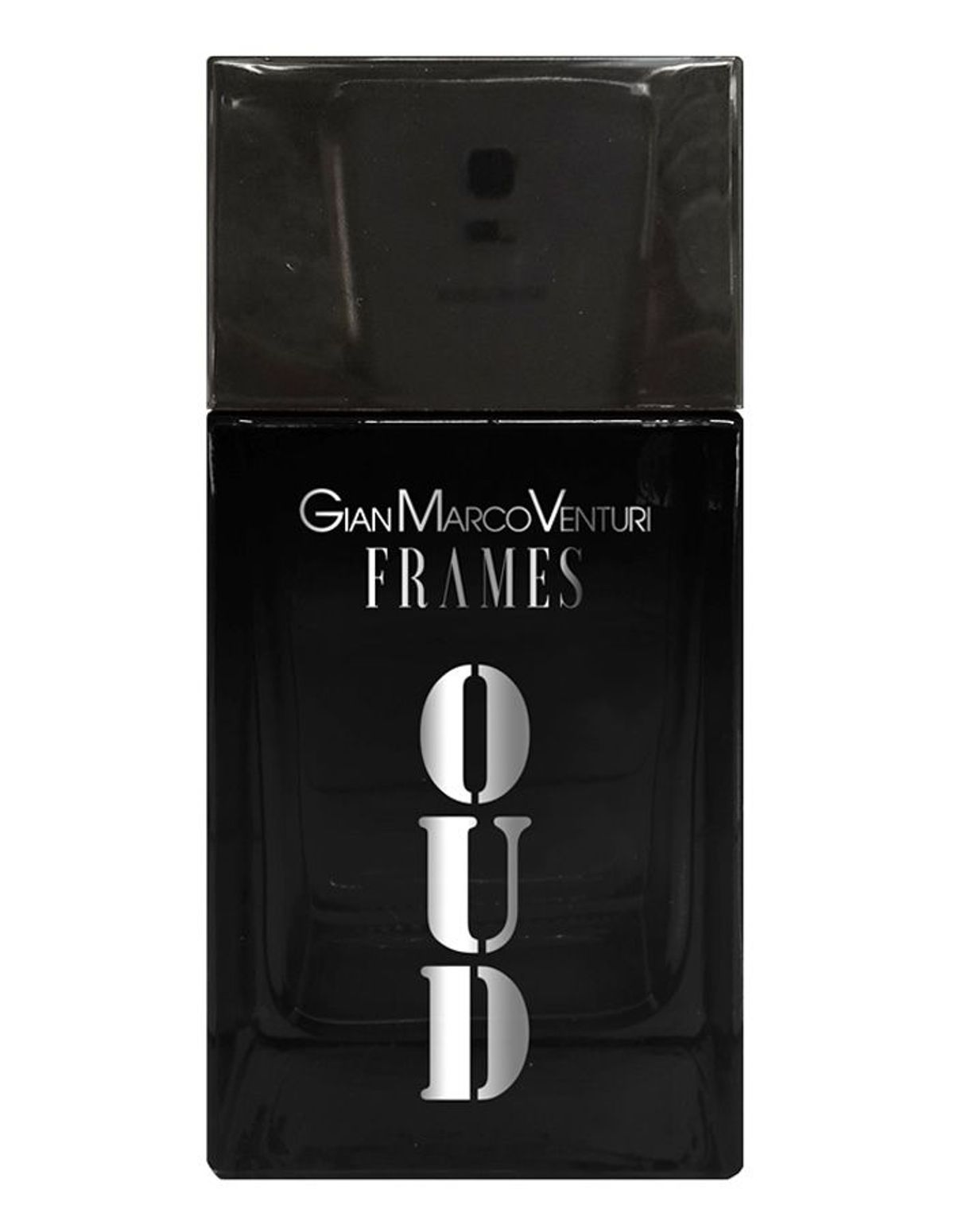 Frames Oud