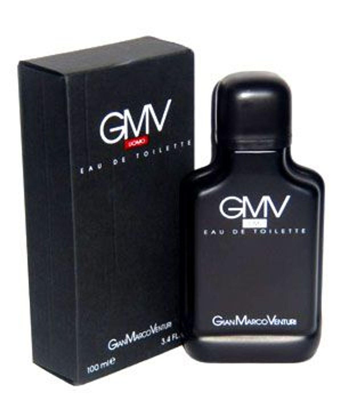 GMV Uomo