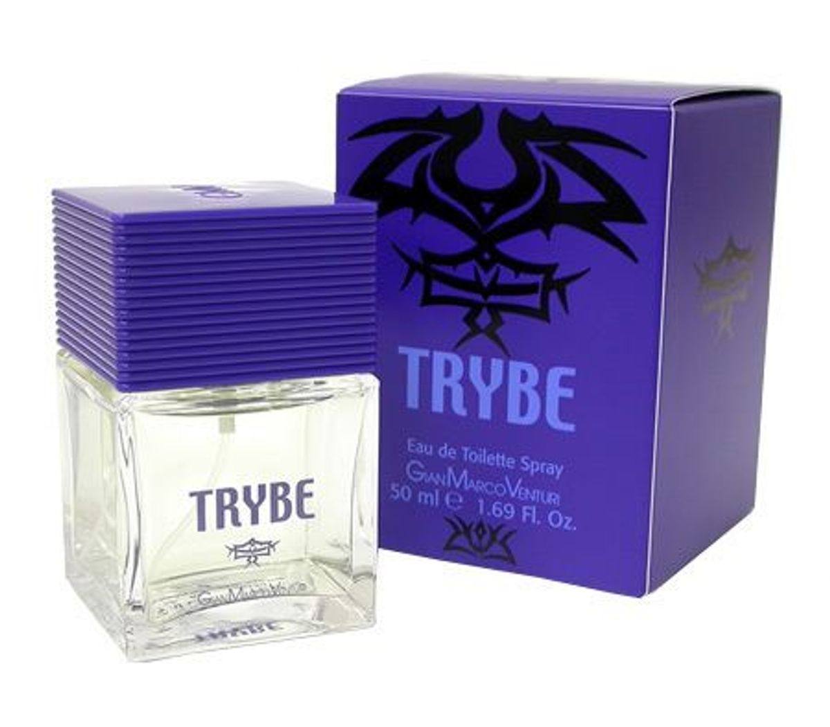 Trybe
