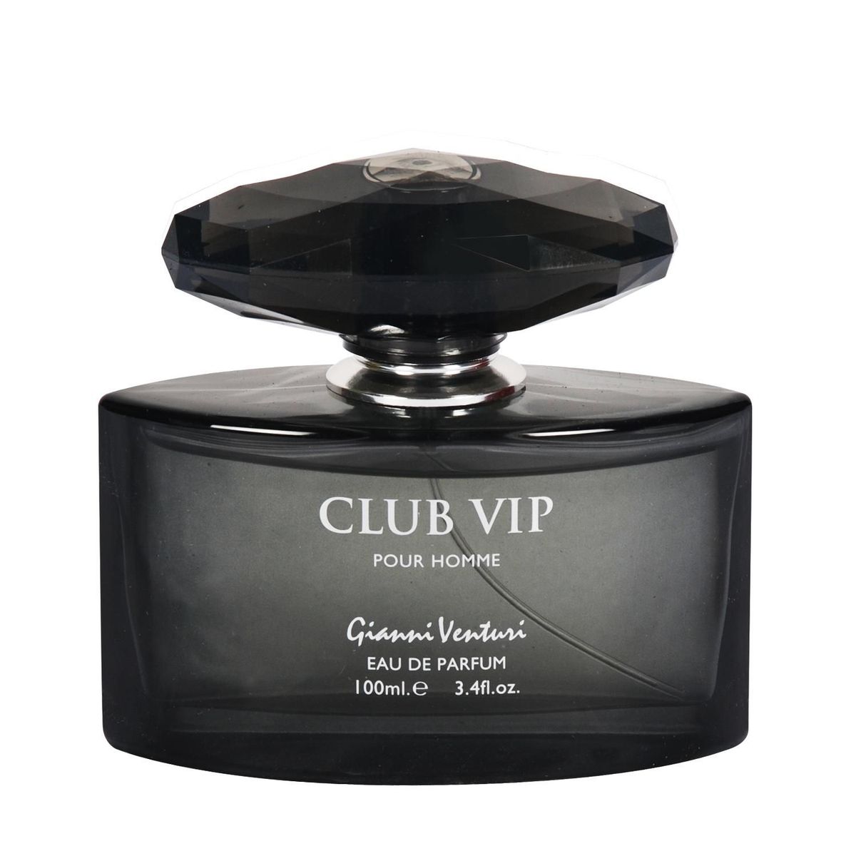 Club VIP Men