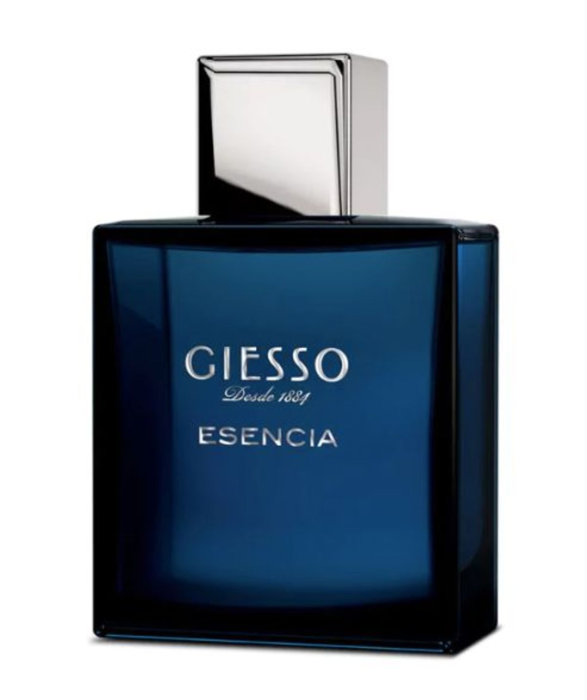 Esencia Hombre