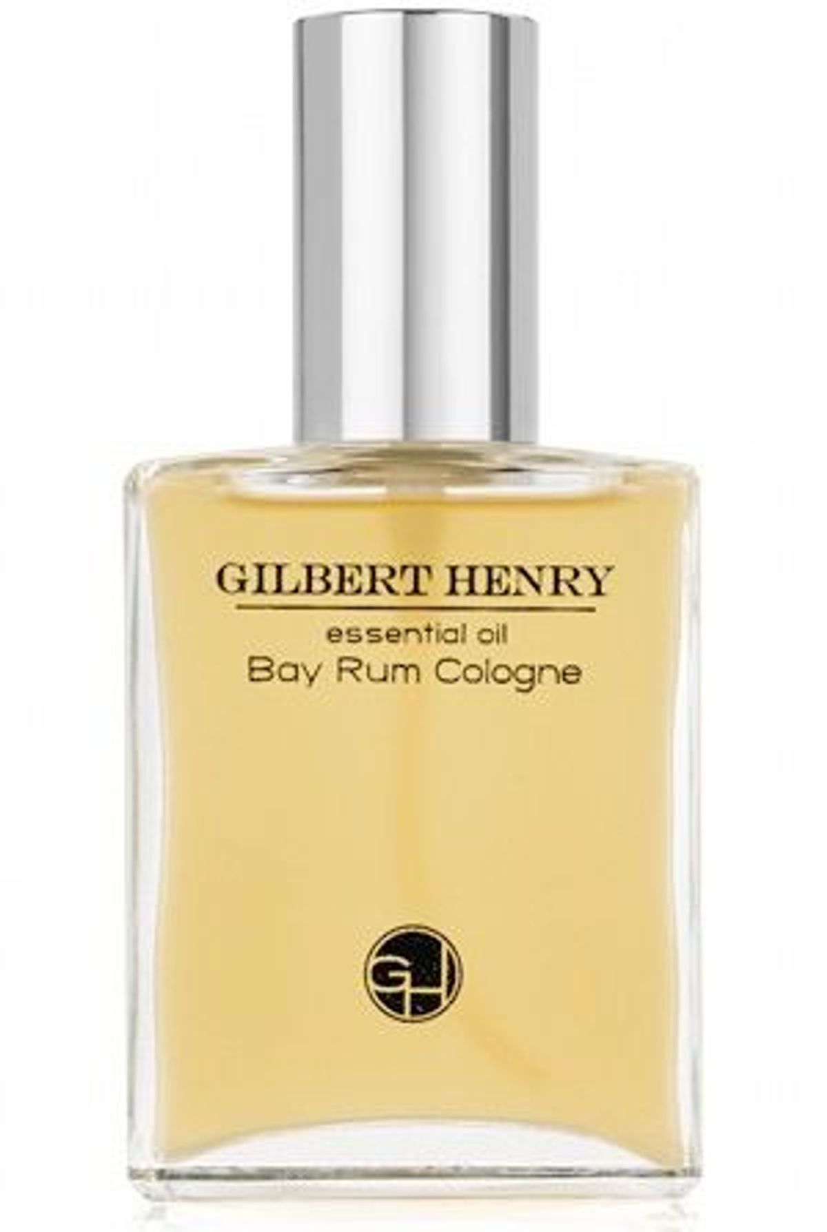 Bay Rum Cologne