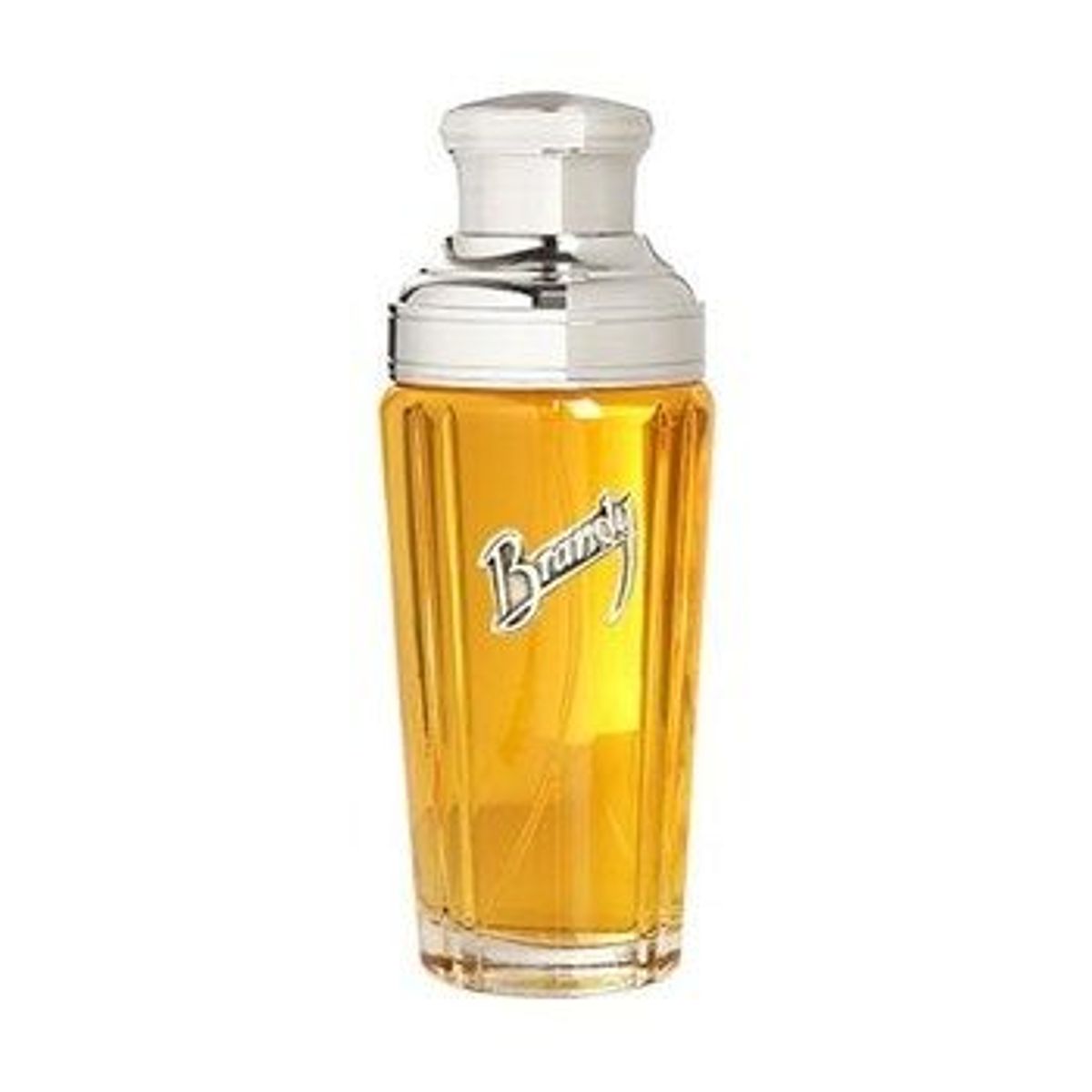 Brandy