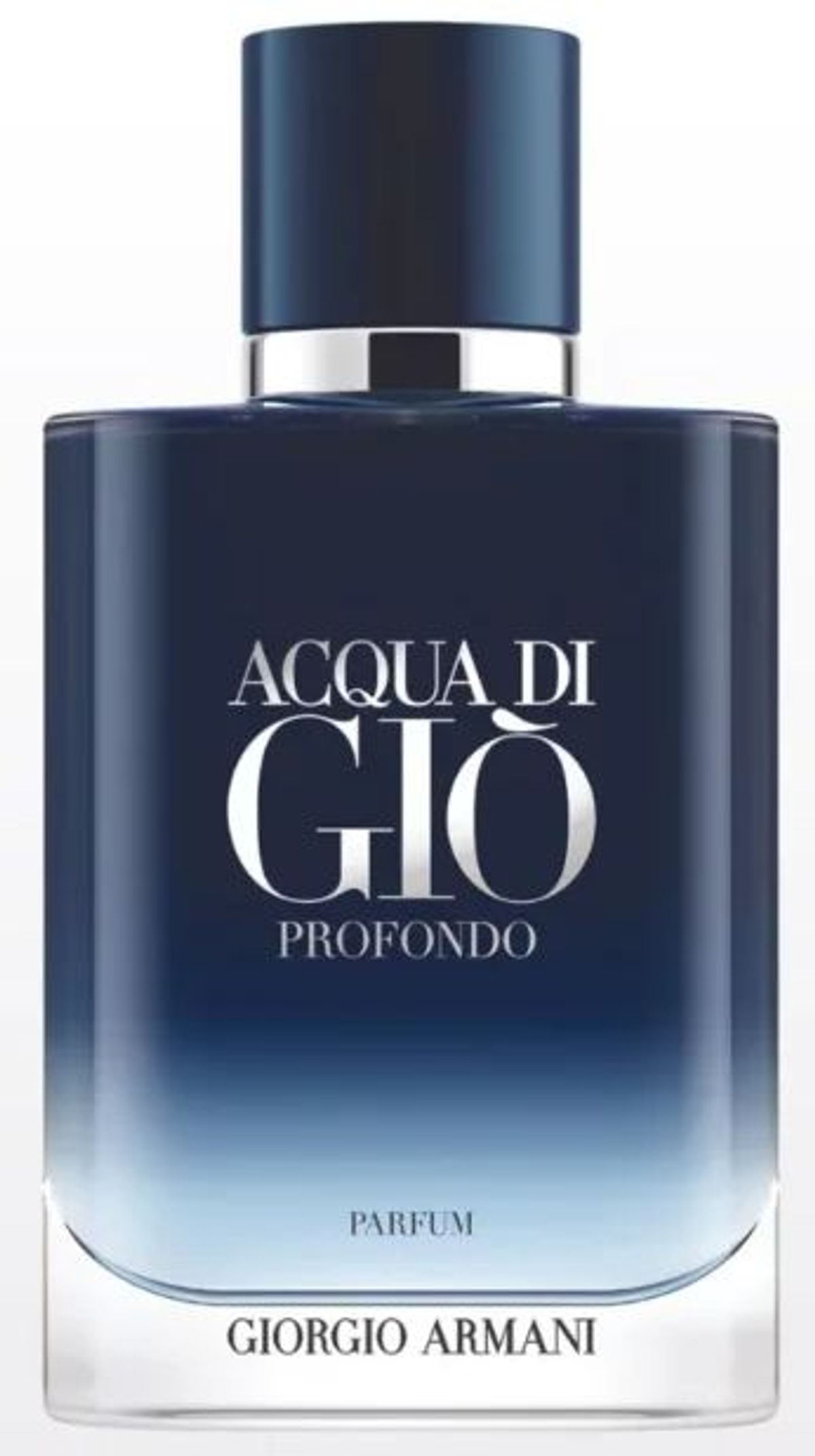 Acqua di Giò Profondo Parfum