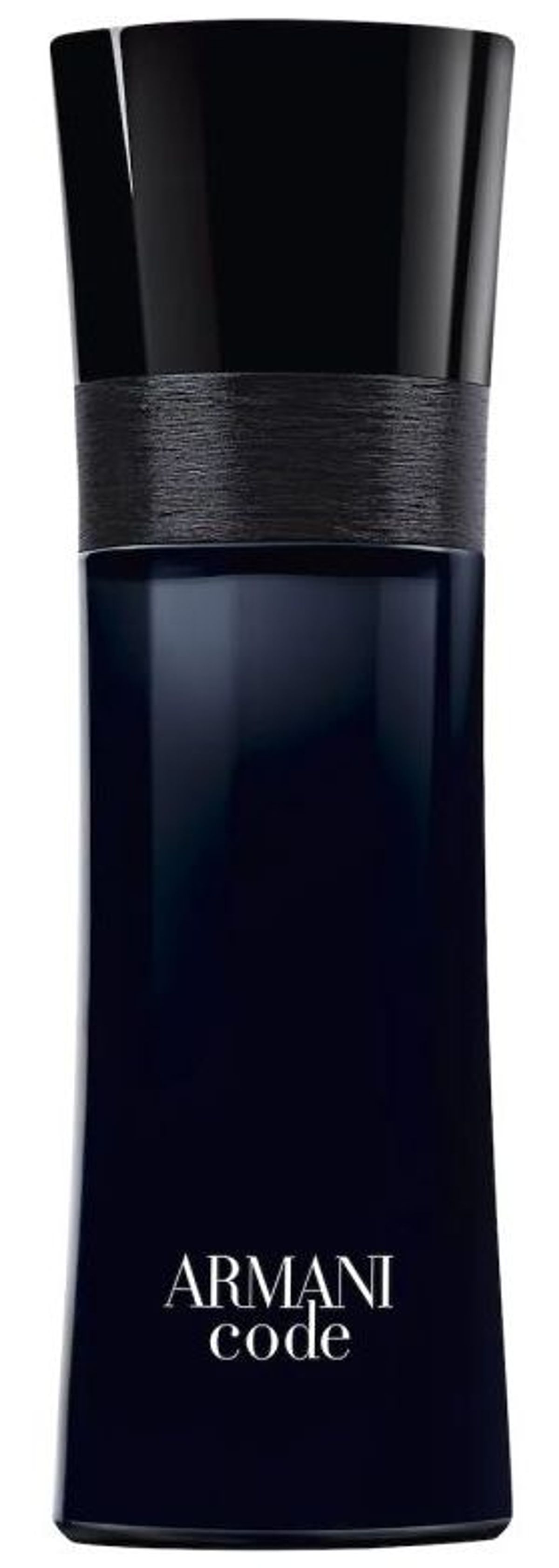 Armani Code