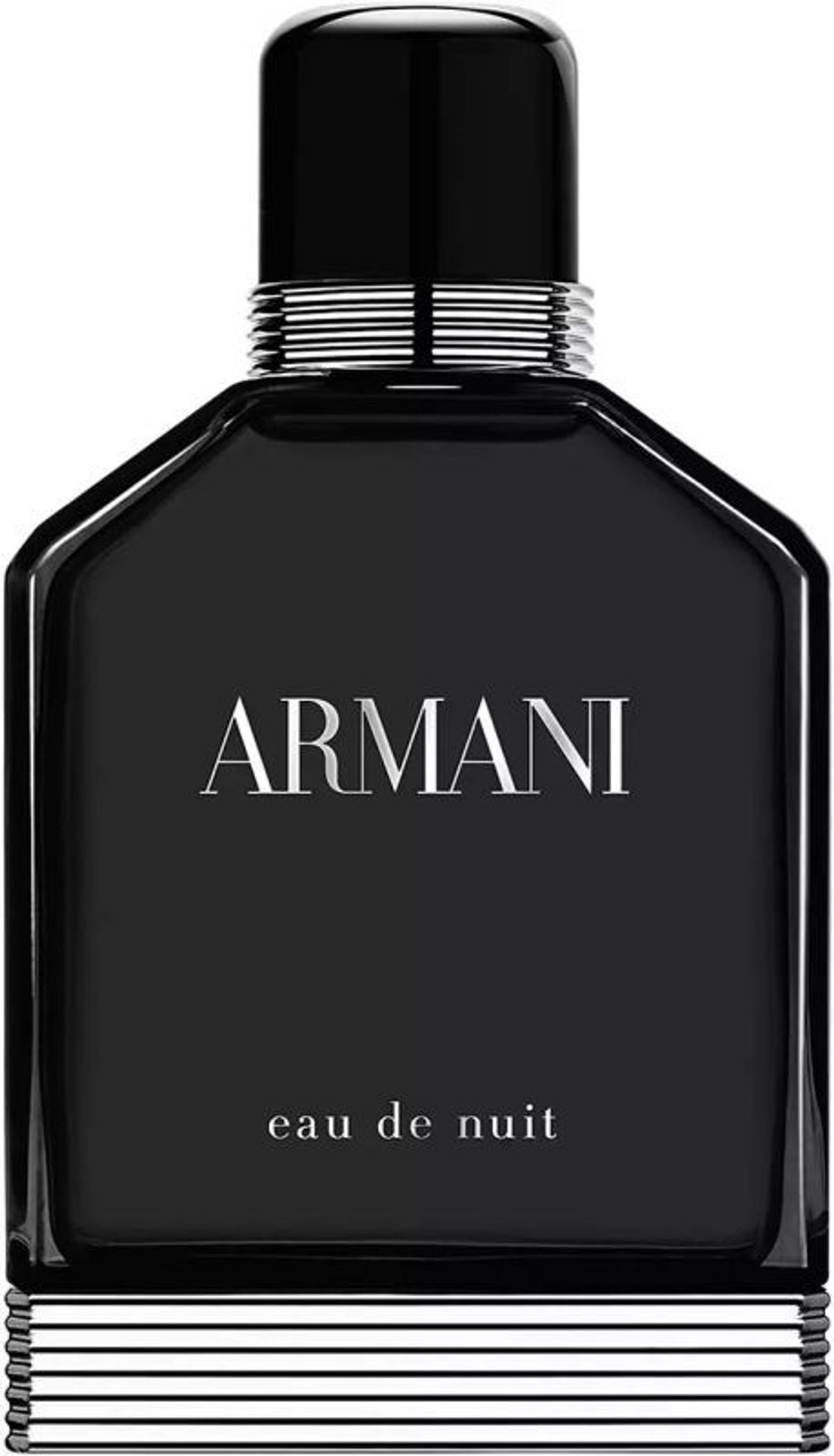 Armani Eau de Nuit
