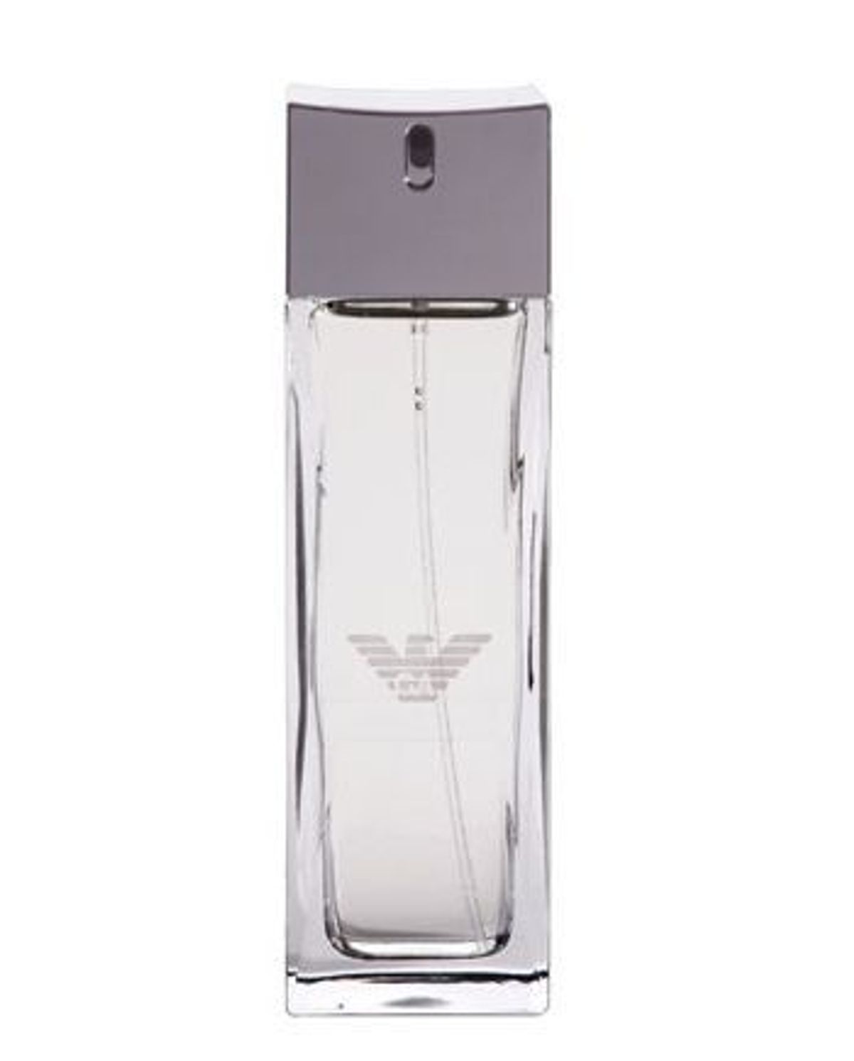 Emporio Armani Diamonds for Men