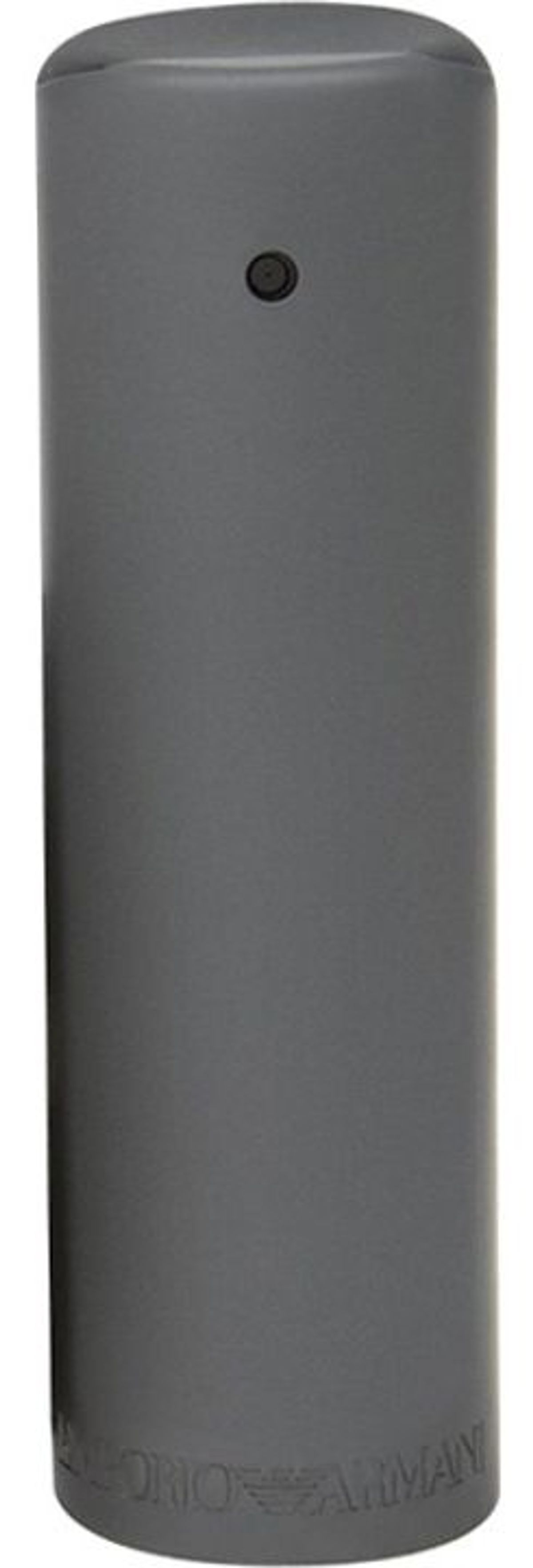 Emporio Armani Lui